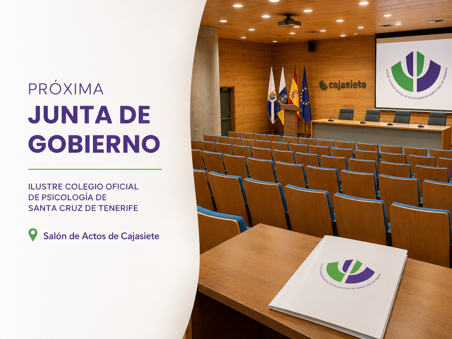 Imagen Noticia