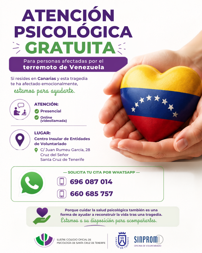 Imagen Noticia