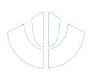 Logo COP